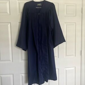 Balfour Graduation Gown - Men’s or Women’s